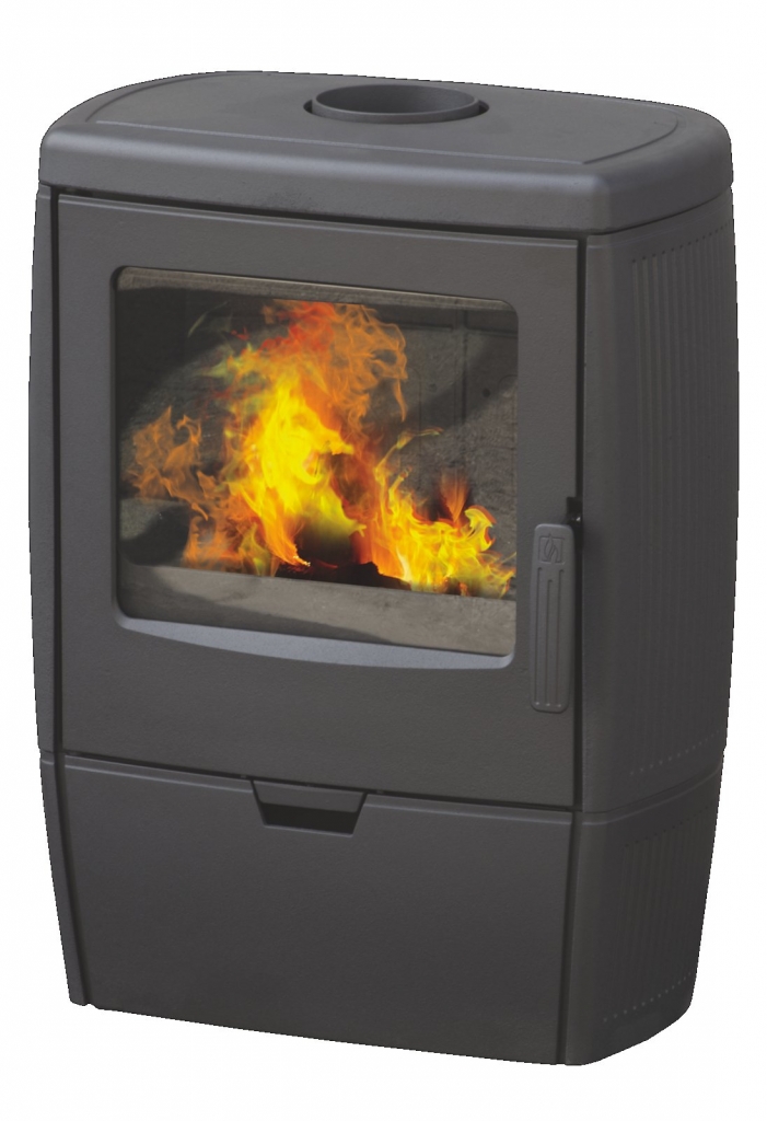 kvalitné liatinové kachle kvalitné liatinové krbové kachle s dvojitým spaľovaním