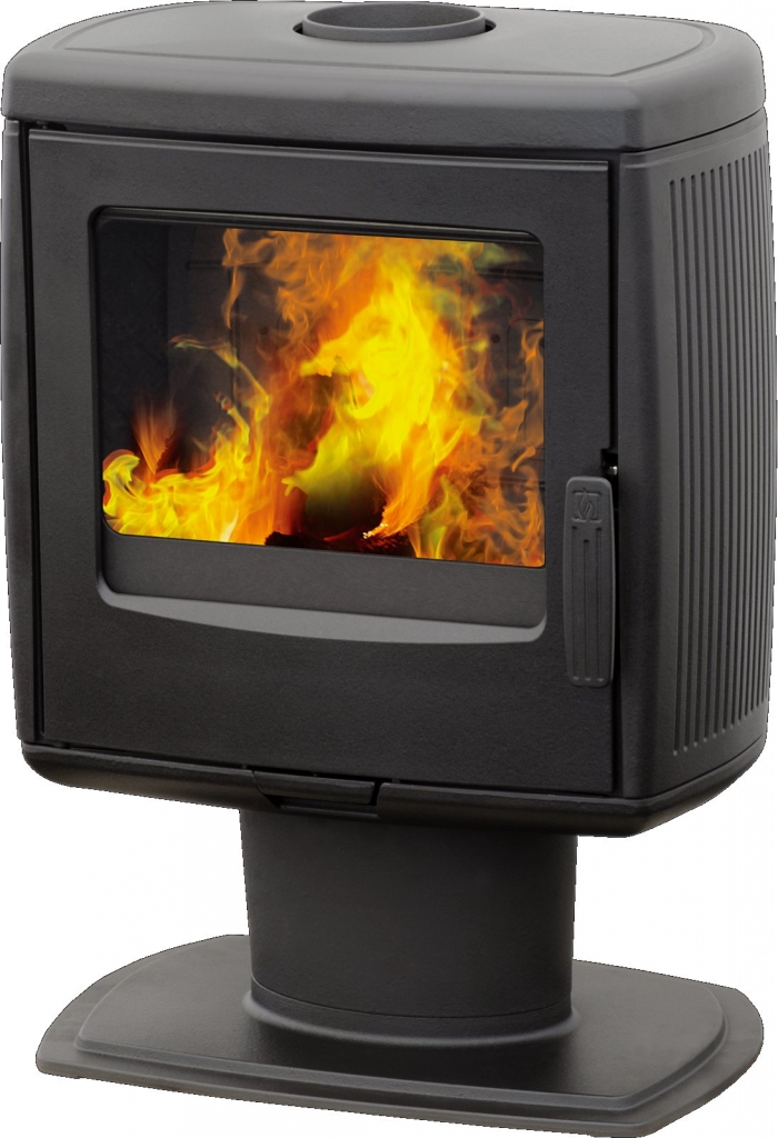 kvalitné liatinové kachle Roberto kvalitné liatinové krbové kachle s dvojitým spaľovaním